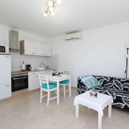 Apartment Diego & Fabio Rovinj Exterior photo
